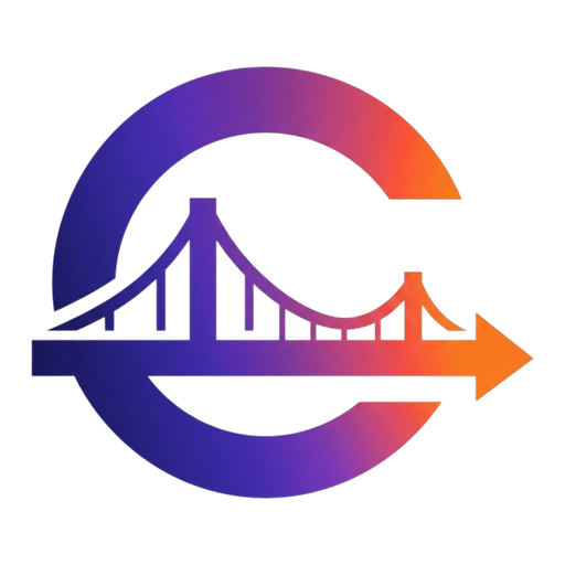 Civic Bridge